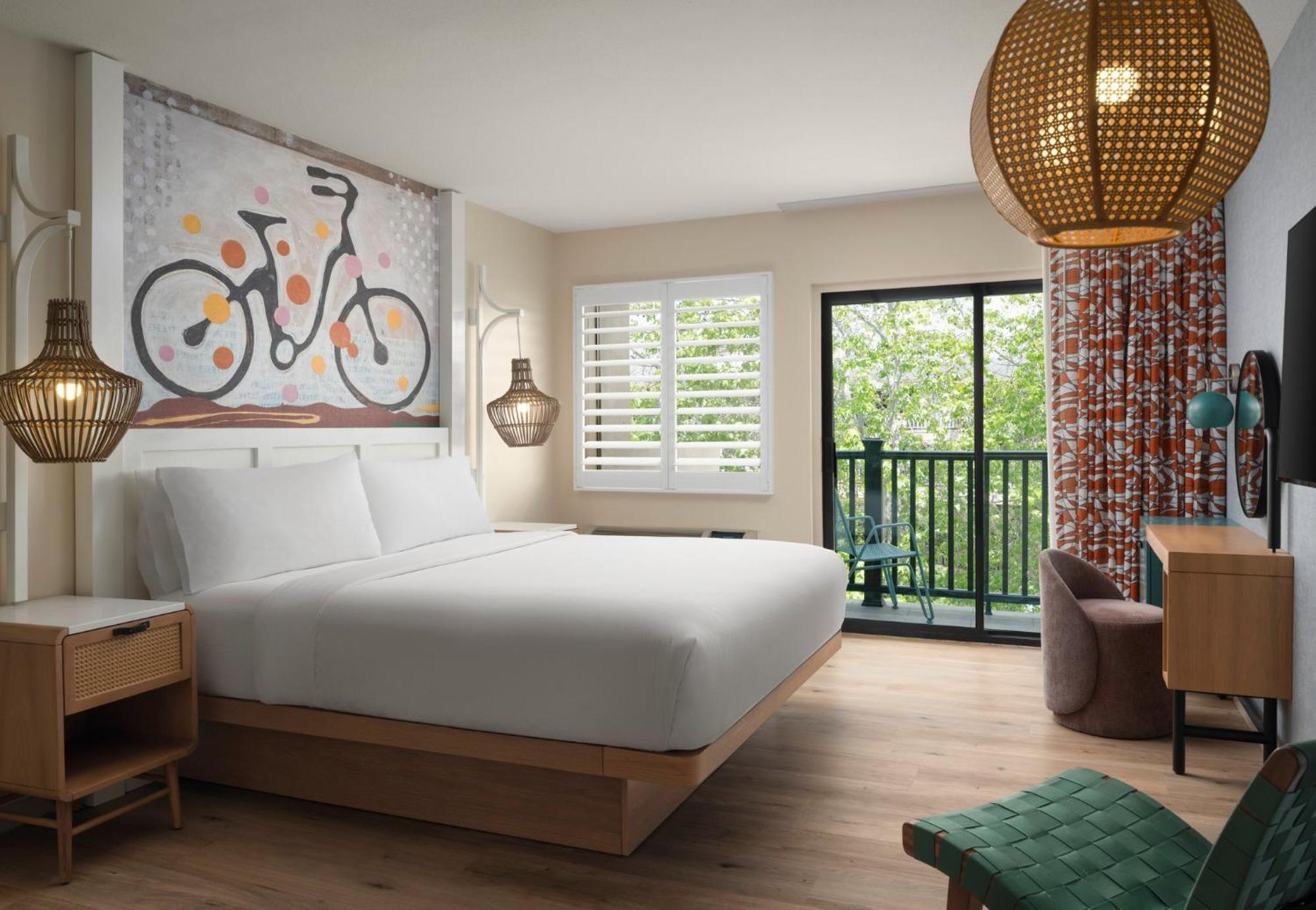 Holiday Inn Express Hotel & Suites Solana Beach-Del Mar By Ihg Εξωτερικό φωτογραφία